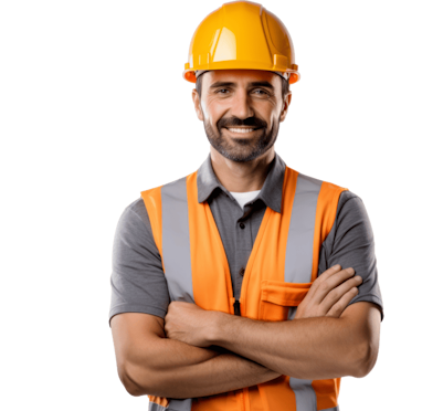 Вас интересует Строительство гаражей в Белореченске? задайте вопрос